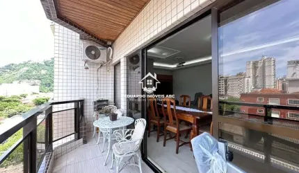 REF:9529.  Apartamento (Apartamento Padrão) para Venda, 3 dorm(s), 1 suite(s), 1 vaga(s). Excelente oportunidade!