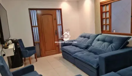 REF:9543. Casa (Casa Padrão) para Venda, 3 dorm(s), 2 vaga(s). Excelente oportunidade!