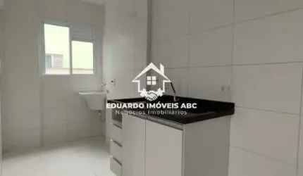 Apartamento (Apartamento Padrão) para Locação, 2 dorm(s), 1 vaga(s), 60 m²