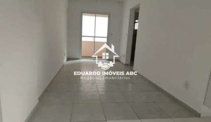 REF:9637.  Apartamento (Apartamento Padrão) para Locação, 2 dorm(s), 1 vaga(s), 60 m²