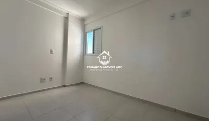 REF:9628.  Apartamento (Apartamento Padrão) para Locação, 2 dorm(s), 1 vaga(s). Excelente oportunidade!