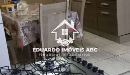REF 9717.2 Dormitórios. 1 Vaga. Ótima oportunidade!