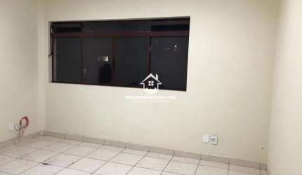 Sala Comercial para Locação