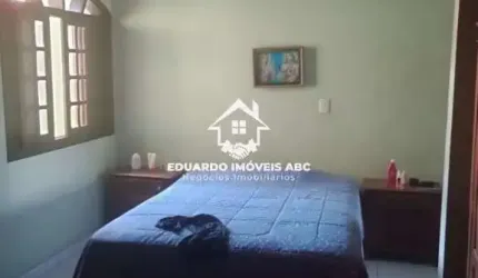REF:9787.  Casa (Casa Padrão) para Venda, 2 dorm(s), 2 vaga(s). Excelente oportunidade!