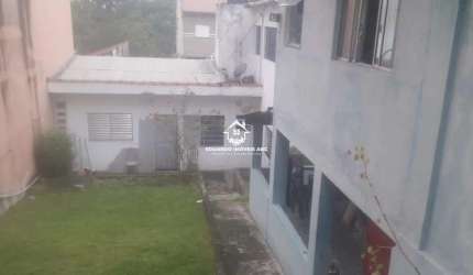 Terreno para Venda, 350 m²