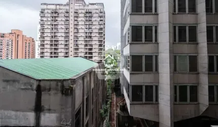 Apartamento de 127m² para Venda, 5 dorm(s), 1 suite(s)
