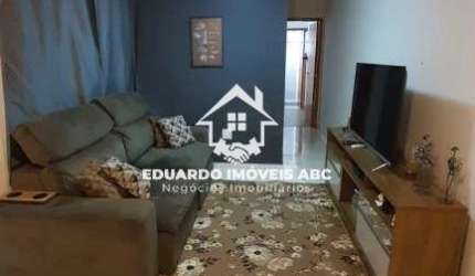 REF:9812  Apartamento (Apartamento Padrão) para Venda, 2 dorm(s), 1 suite(s), 1 vaga(s). Excelente oportunidade