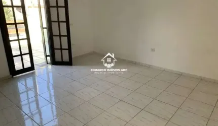 REF:9817. Casa para Venda, 3 dorm(s), 2 vaga(s). Excelente oportunidade!