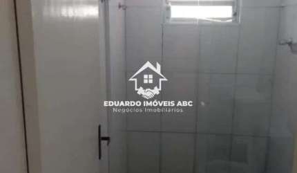 Galpão para Locação, 700 m² coberta,