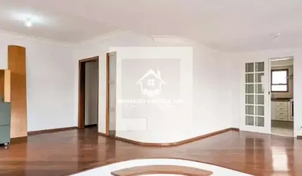 REF: 9371. Apartamento Jardim Silvestre! 1 suíte.