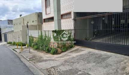REF. 7924. Prédio Inteiro para Venda no bairro Planalto. Ótima oportunidade!