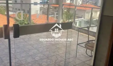 Galpão 1050m². Mezanino. Vila Santa Cecília-Mauá. Próx ao Centro. Sem Burocracia