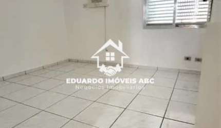 Apartamento  para Venda, 3 dorm(s)