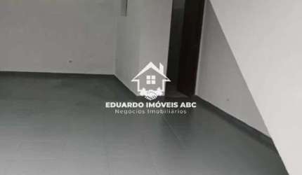 REF 10033 - Salão para Locação, 30 m².