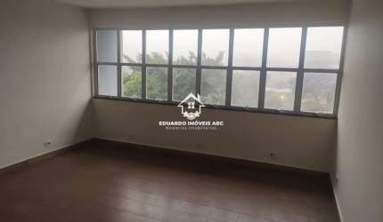 REF 10066- Sala comercial .Ótima localização- Mauá