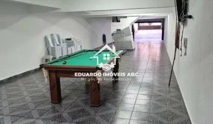 Casa mobiliada por completa para Venda, 3 dorm(s), 1 suite(s), 7 vaga(s), 300 m²