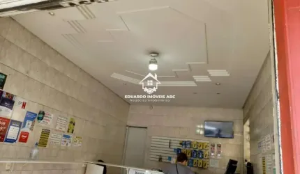 REF 10126 - Casa para Venda, Com ponto comercial 132 m²