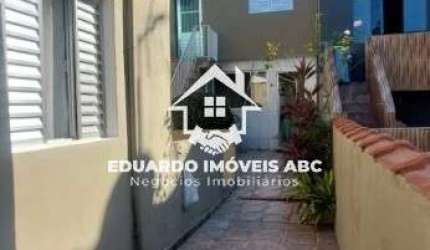 Casa (Casa Padrão) para Venda, 3 dorm(s), 175 m²