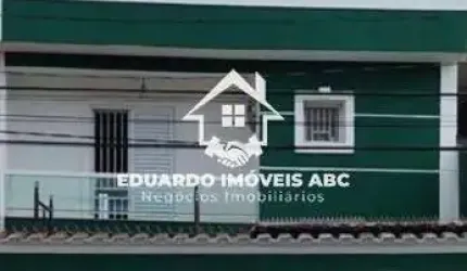 Casa (Casa Padrão) para Venda, 4 dorm(s), 1 suite(s), 2 vaga(s), 200 m²