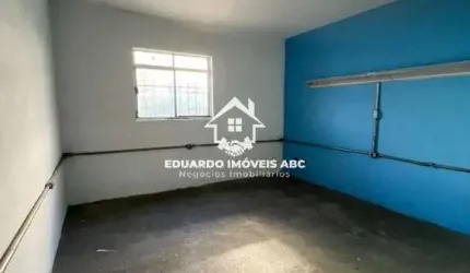 Casa (Casa Padrão) para Locação, 2 dorm(s), 4 vaga(s), 100 m²
