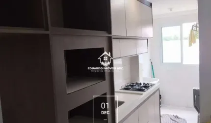 REF 10169- 3 Dormitórios. 2 Vagas. Ótima localização- Mauá