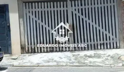 REF - 10177 - Casa  para Venda, 3 dorm(s), 1 suite(s), 2 vaga(s)