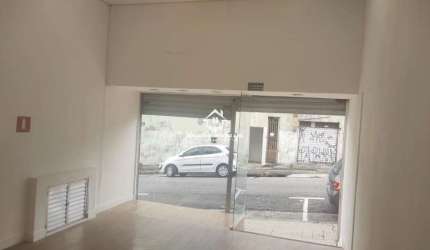 REF 10199- Mezanino. 60 m²- Ótima localização- Mauá