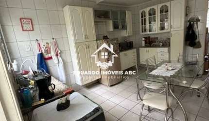 Casa (Casa Padrão) para Venda, 2 dorm(s), 1 vaga(s), 125 m²