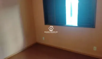 REF:10220.  Casa (Casa Padrão) para Venda, 3 dorm(s), 1 suite(s), 2 vaga(s), 130 m²