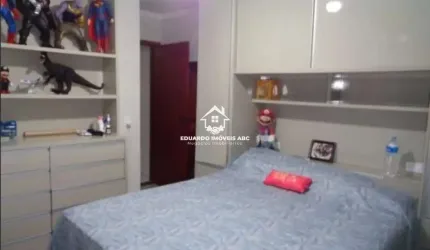 REF 10242 - Casa para Venda, 3 dorm(s), 1 suite(s), 2 vaga(s), 150 m²
