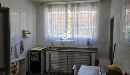 REF 10250- Casa para Venda, 3 dorm(s), 3 vaga(s), 145 m²