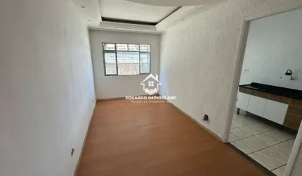 REF: 10302 - Apartamento   para Venda, 1 dorm(s), 1 vaga(s), 60 m²