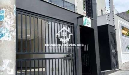 Apartamento (Cobertura) para Venda, 3 dorm(s), 1 suite(s), 1 vaga(s), 132 m²