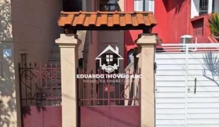REF: 10392 - Casa  para Locação, 1 dorm(s), 78 m²