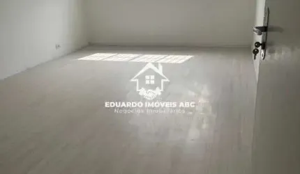 REF: 10396 - Sala Comercial para Locação, 49 m²