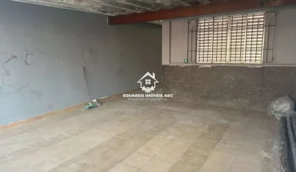 REF 10381- 2 Dormitórios. 2 Vagas. Ótima localização- São Bernardo do Campo