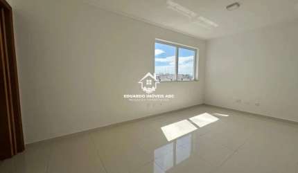REF:10469 - Sala Comercial para Locação, 1 vaga(s), 25 m²