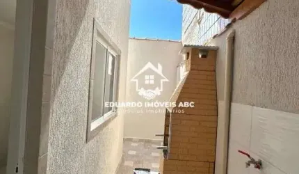 REF 10489- 2 Dormitórios. 1 Vaga. Ótima localização- Praia Grande