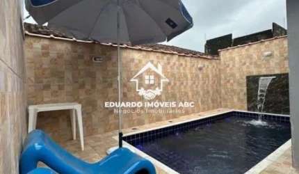 REF:10512- Casa para Venda, 1 dorm(s), 2 vaga(s), 250 m²