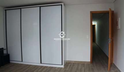 REF:10533 - Casa (Sobrado) para Venda, 3 dorm(s), 3 suite(s), 4 vaga(s), 200 m²