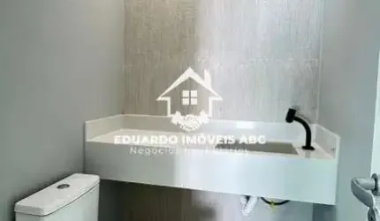 REF. 10570 - Casa (Casa Padrão) para Venda, 4 dorm(s), 3 suite(s), 5 vaga(s), 244 m²