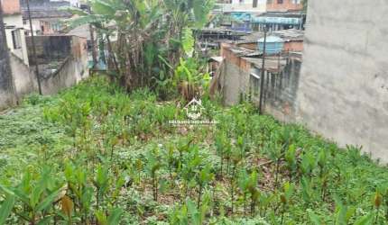T erreno para Venda, 350 m²