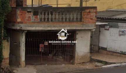 REF 10660- Cozinha. Banheiro. Ótima localização- Diadema