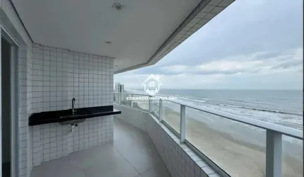 REF: 10668 - Apartamento Padrão para Venda, 2 dorm(s), 1 suite(s), 1 vaga(s), 80 m²