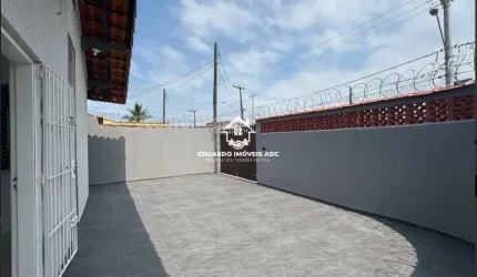 REF: 10696 - Apartamento Padrão para Venda, 5 dorm(s), 2 vaga(s), 125 m²