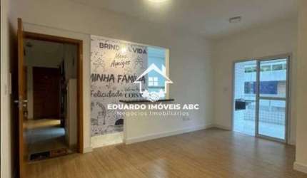 REF: 10689 - Apartamento Padrão para Venda, 1 dorm(s), 1 suite(s), 1 vaga(s), 71 m²