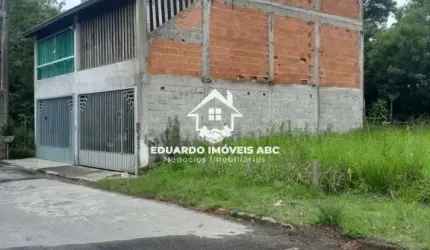 Terreno para Venda, 200 m²