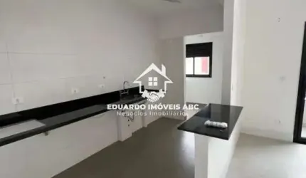 REF:10768 - Apartamento Duplex Mobiliado para Locação, 1 suíte(s), 80 m²