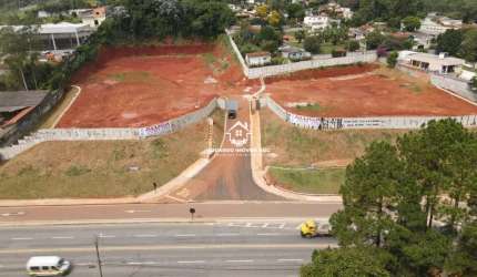 REF:10807 - Terreno para Venda e Locação, 13000 m²