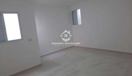 REF 4894. Casa 1 dormitório. Aceitamos caução. Sem burocracia